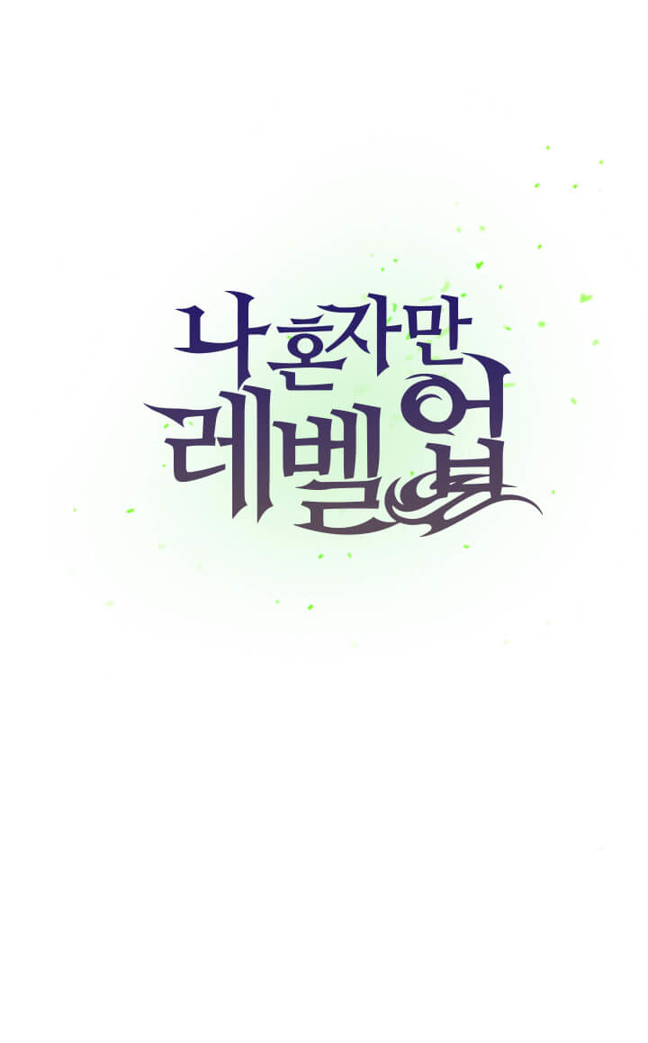 Page (26)